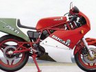 Ducati 750 F1 Desmo